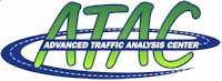 Advanced Traffic Analysis Center