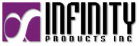 Infinity Products, Inc.