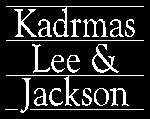Kadrmas, Lee & Jackson