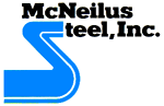 McNeilus Steel, Inc