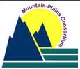 Mountain Plains Consortium