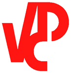 VDC Electronics, Inc.